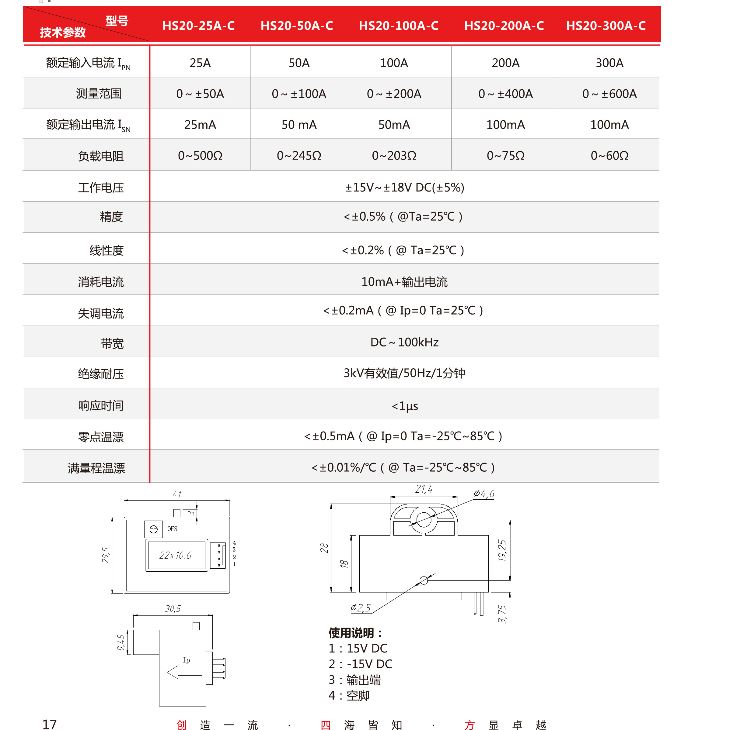 5傳感器-V5-2019-北京-單頁-18.jpg