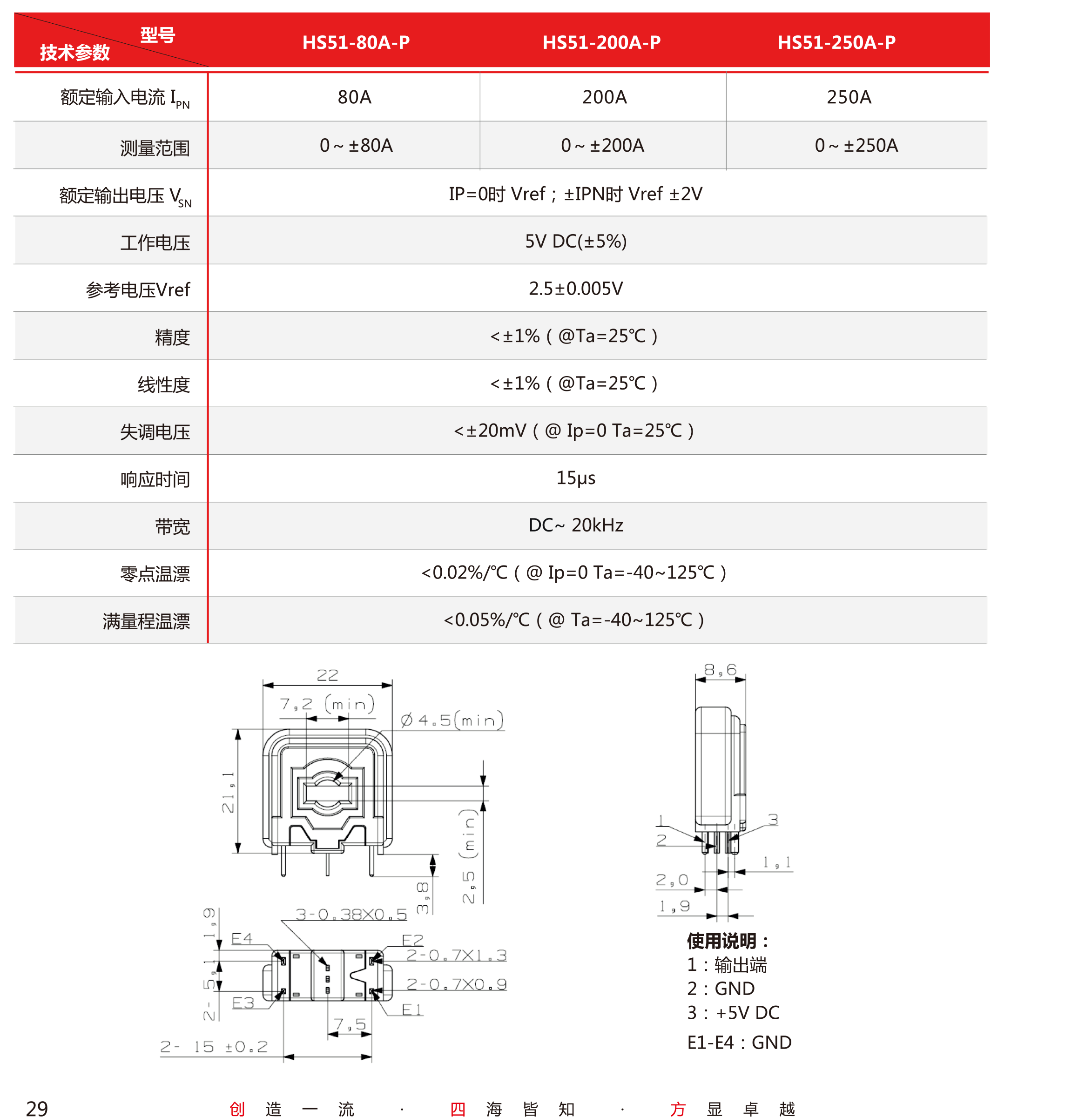 5傳感器-V5-2019-北京-單頁(yè)-30.png