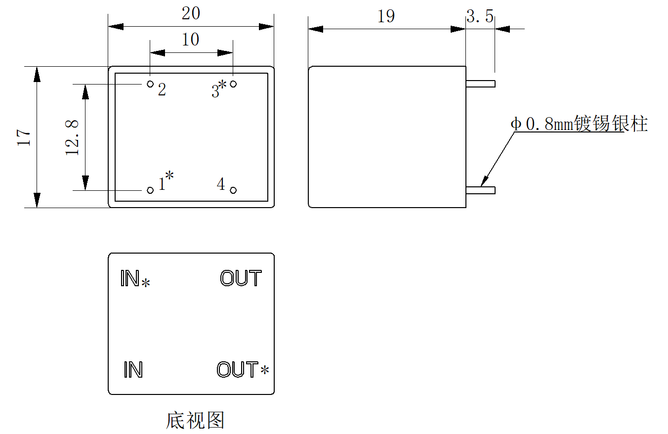 圖片3.png